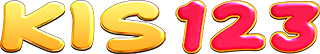 KIS123